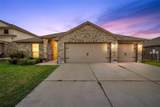 2820 Samson Drive - Photo 1