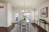 2820 Samson Drive - Photo 10