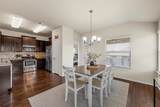 2820 Samson Drive - Photo 11