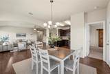 2820 Samson Drive - Photo 12