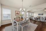 2820 Samson Drive - Photo 13