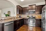 2820 Samson Drive - Photo 14