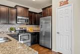 2820 Samson Drive - Photo 16
