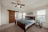 2820 Samson Drive - Photo 17