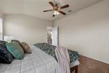 2820 Samson Drive - Photo 18