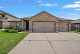 2820 Samson Drive - Photo 2