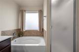 2820 Samson Drive - Photo 20