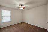 2820 Samson Drive - Photo 21