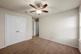 2820 Samson Drive - Photo 22