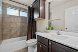 2820 Samson Drive - Photo 23