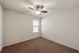 2820 Samson Drive - Photo 24