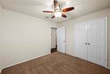 2820 Samson Drive - Photo 25