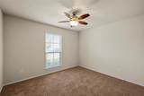 2820 Samson Drive - Photo 26