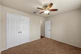 2820 Samson Drive - Photo 27