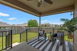 2820 Samson Drive - Photo 29
