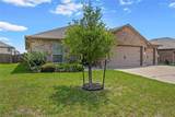 2820 Samson Drive - Photo 3