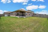2820 Samson Drive - Photo 30