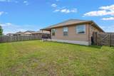 2820 Samson Drive - Photo 31