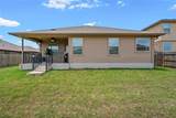 2820 Samson Drive - Photo 32