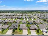 2820 Samson Drive - Photo 34