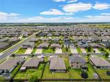 2820 Samson Drive - Photo 37