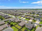 2820 Samson Drive - Photo 38