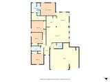 2820 Samson Drive - Photo 39