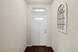 2820 Samson Drive - Photo 5