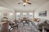 2820 Samson Drive - Photo 6