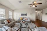 2820 Samson Drive - Photo 8