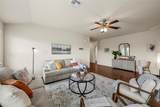 2820 Samson Drive - Photo 9