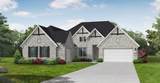 4208 Wildcat Court - Photo 1