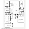 4208 Wildcat Court - Photo 2