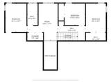 605 Buttercup Circle - Photo 38