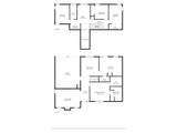 605 Buttercup Circle - Photo 39