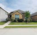 2344 Opaline Drive - Photo 1