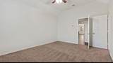 2344 Opaline Drive - Photo 10
