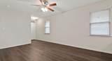 2344 Opaline Drive - Photo 11