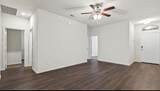 2344 Opaline Drive - Photo 12