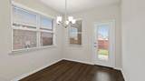 2344 Opaline Drive - Photo 13