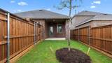 2344 Opaline Drive - Photo 14