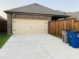 2344 Opaline Drive - Photo 15