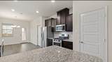2344 Opaline Drive - Photo 3