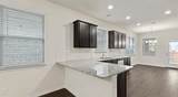 2344 Opaline Drive - Photo 4