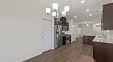 2344 Opaline Drive - Photo 5