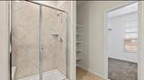2344 Opaline Drive - Photo 6