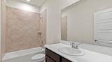 2344 Opaline Drive - Photo 7