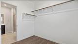 2344 Opaline Drive - Photo 8