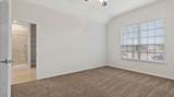 2344 Opaline Drive - Photo 9