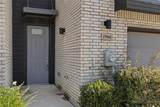 1904 Bethlehem Street - Photo 3